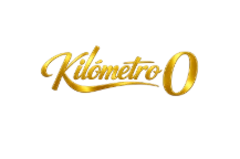 Kilometro 0
